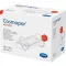 COSMOPOR Advance Wundverband 8x10 cm, 25 St