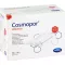 COSMOPOR Advance Wundverband 8x10 cm, 25 St