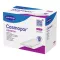 COSMOPOR Advance Wundverband 8x10 cm, 25 St