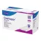 COSMOPOR Advance Wundverband 8x15 cm, 25 St