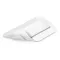 COSMOPOR Advance Wundverband 8x15 cm, 25 St