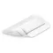 COSMOPOR Advance Wundverband 10x20 cm, 25 St