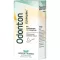 ODONTON Echtroplex Mischung, 100 ml