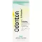 ODONTON Echtroplex Mischung, 100 ml