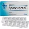 SPASCUPREEL S Suppositorien, 12 St