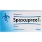 SPASCUPREEL S Suppositorien, 12 St