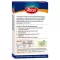 ABTEI Vitamin C plus Zink Lutschtabletten, 30 St