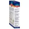 ABTEI Vitamin C plus Zink Lutschtabletten, 30 St