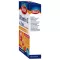 ABTEI Vitamin C plus Zink Lutschtabletten, 30 St