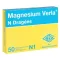 MAGNESIUM VERLA N Dragees