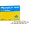 MAGNESIUM VERLA N Dragees