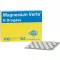 MAGNESIUM VERLA N Dragees, 100 St