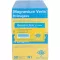 MAGNESIUM VERLA N Dragees, 20X50 St