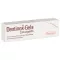 DENTINOX Gel N Zahnungshilfe, 10 g