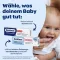 DENTINOX Gel N Zahnungshilfe, 10 g