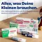 DENTINOX Gel N Zahnungshilfe, 10 g