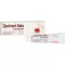 DENTINOX Gel N Zahnungshilfe, 10 g