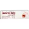 DENTINOX Gel N Zahnungshilfe, 10 g