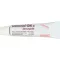 DENTINOX Gel N Zahnungshilfe, 10 g