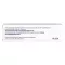 DENTINOX Gel N Zahnungshilfe, 10 g