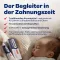 DENTINOX Gel N Zahnungshilfe, 10 g