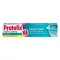 PROTEFIX Haftcreme Neutral, 47 g