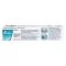 PROTEFIX Haftcreme Neutral, 47 g