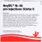 NEYDIL Nr.66 pro injectione St.2 Ampullen, 5X2 ml