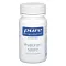 PURE ENCAPSULATIONS Hyaluronsäure Kapseln, 60 St