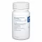 PURE ENCAPSULATIONS Hyaluronsäure Kapseln, 60 St