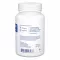 PURE ENCAPSULATIONS Immun aktiv Kapseln, 60 St