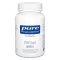 PURE ENCAPSULATIONS Immun aktiv Kapseln, 60 St