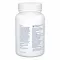 PURE ENCAPSULATIONS Immun aktiv Kapseln, 60 St