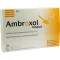 AMBROXOL Inhalat Lösung für einen Vernebler, 20X2 ml