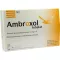 AMBROXOL Inhalat Lösung für einen Vernebler, 50X2 ml