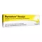 NYSTADERM Mundgel, 25 g