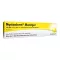 NYSTADERM Mundgel, 50 g