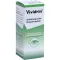 VIVIDRIN antiallergische Augentropfen, 10 ml