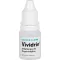 VIVIDRIN antiallergische Augentropfen, 10 ml