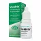 VIVIDRIN antiallergische Augentropfen, 10 ml