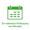 VIVIDRIN antiallergische Augentropfen, 10 ml