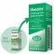 VIVIDRIN antiallergische Augentropfen, 10 ml