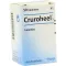 CRUROHEEL S Tabletten, 50 St