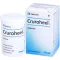 CRUROHEEL S Tabletten, 50 St