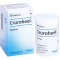 CRUROHEEL S Tabletten, 50 St