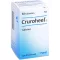 CRUROHEEL S Tabletten, 50 St