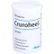 CRUROHEEL S Tabletten, 50 St