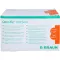 OMNIFIX Insulinspr.1 ml f.U100, 100 St