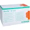 OMNIFIX Insulinspr.1 ml f.U100, 100 St