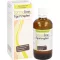 FORMOLINE A Figurtropfen, 100 ml